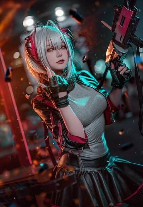 Lilium725 pornstar best image