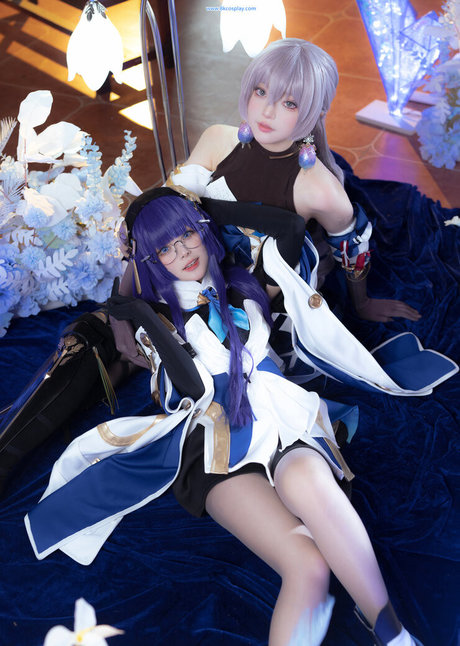 chubby babe onlyfans pretty photos