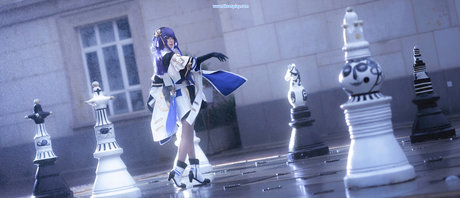 Lilium725 high quality actress pictures