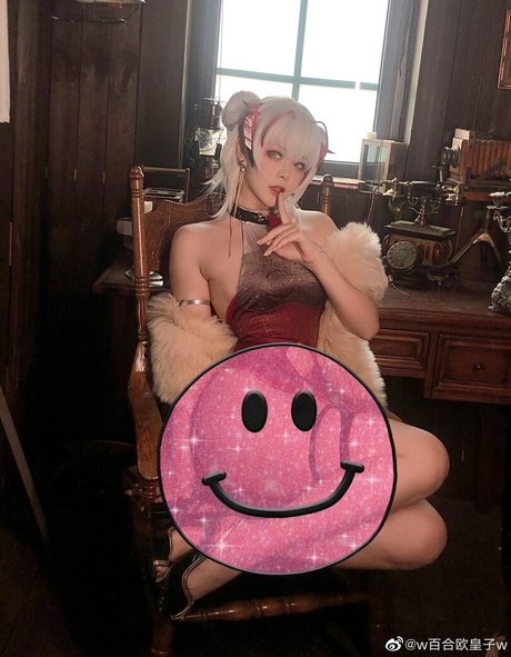 Lilium725 pornstar pictures