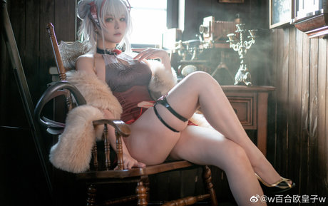 Lilium725 pornographic actress pics