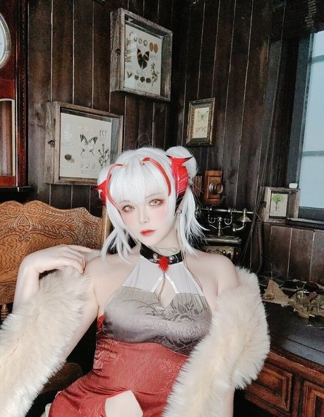 hot mature onlyfans beautiful image