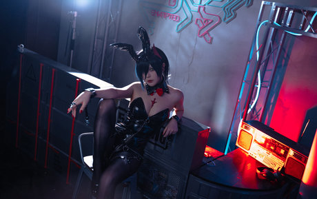 Lilium725 naked star img