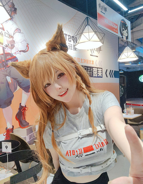 Lilium725 nice pornstar photos