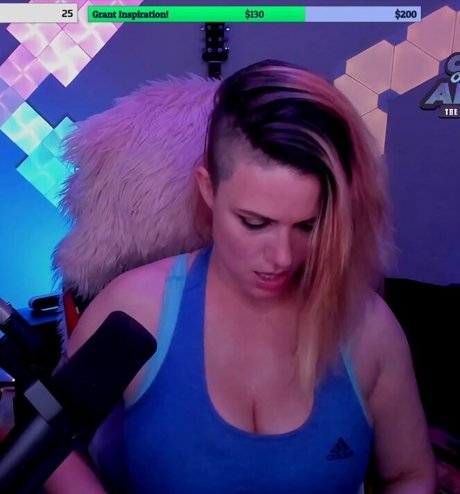 strapon onlyfans art naked pictures