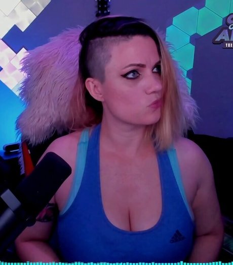 teen orgasm onlyfans sexy nudes pics