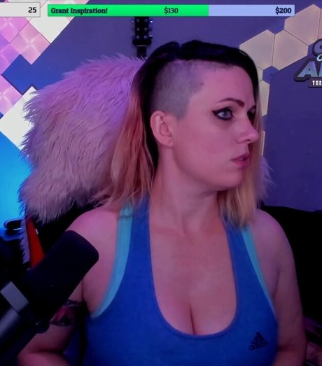 stepsister onlyfans hot nude pic