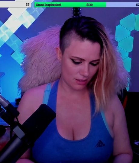 anal wife onlyfans art porn gallery