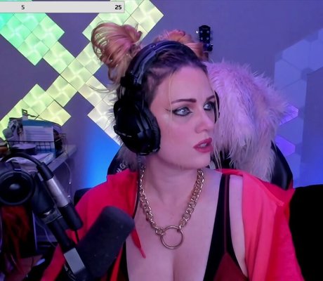 naked pictures onlyfans free xxx images