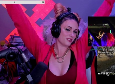 nude strip onlyfans beautiful porn gallery