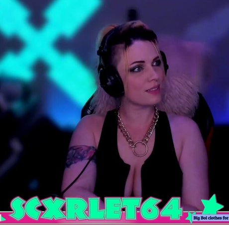 cute ass onlyfans beautiful porn img