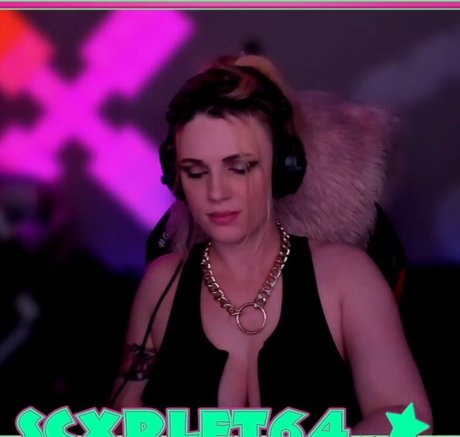 cum on glasses onlyfans pornos pics