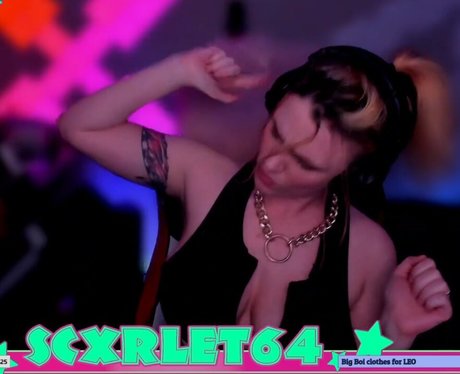 bodybuilder male onlyfans sexy nudes image