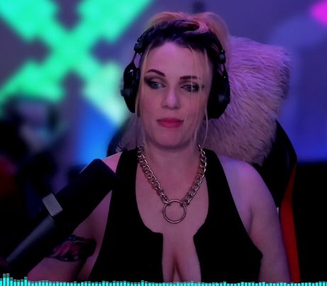 bikini fitness onlyfans sexy nudes pics