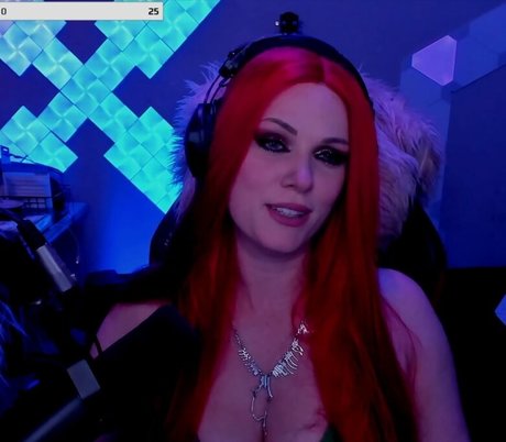 anal onlyfans hot nude pic