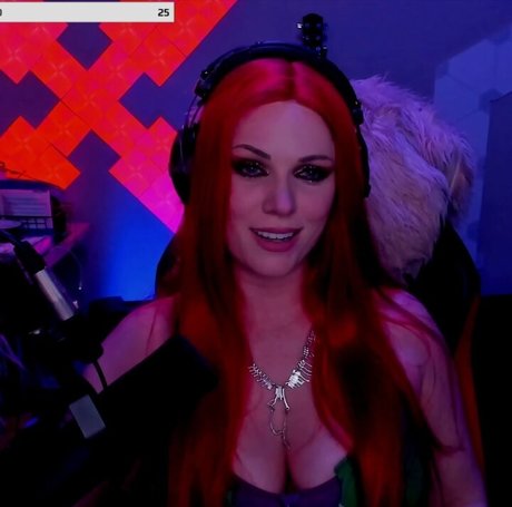 japanese teen onlyfans sexy archive