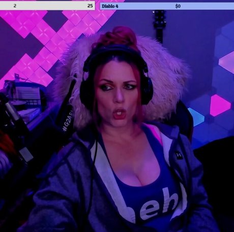 asian twink onlyfans art porn pic