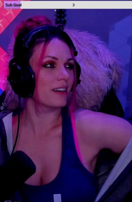 curvy shemale onlyfans sexy naked galleries