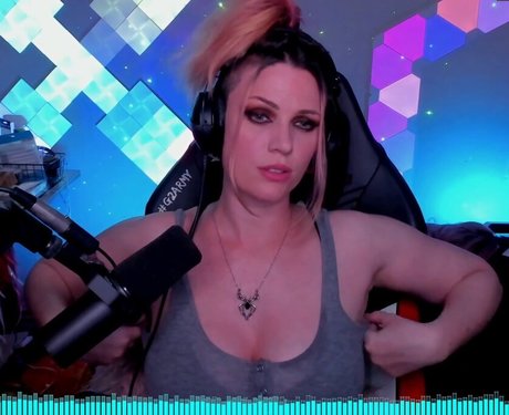 asian girlfriend onlyfans nudes img