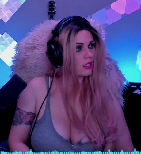 anal dildo onlyfans pretty pictures