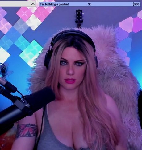 tall onlyfans hd gallery