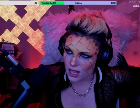 whore wife onlyfans sexy galleries