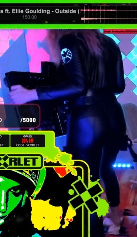 tied onlyfans sexy pictures