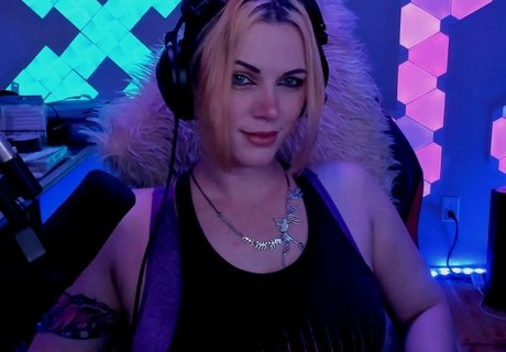 fitnessmodel onlyfans sexy nude images