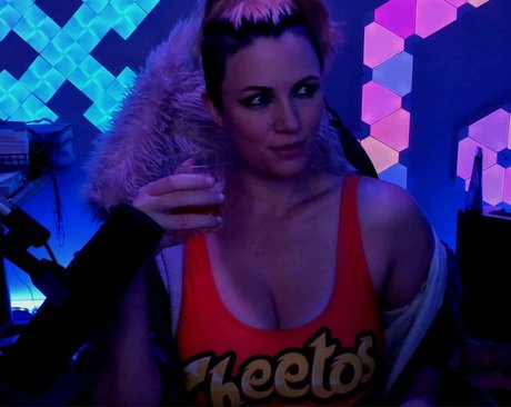 trans girl onlyfans sexy gallery