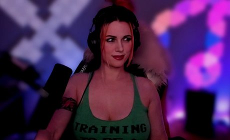 cum onlyfans free nude images