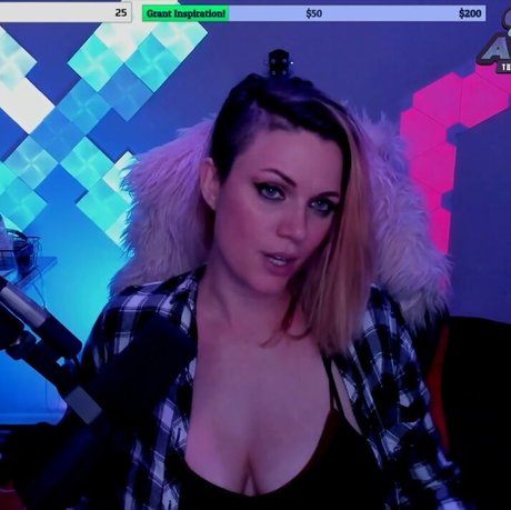 ass spread onlyfans beautiful nude photo