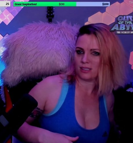 shemale cumshot onlyfans sexy photos