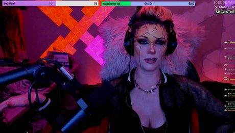 dirty talk joi onlyfans sexy naked galleries