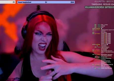 horny girls onlyfans free sex picture