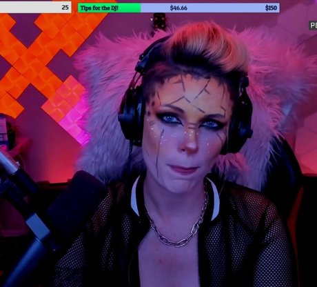 big dick fuck onlyfans sexy xxx gallery