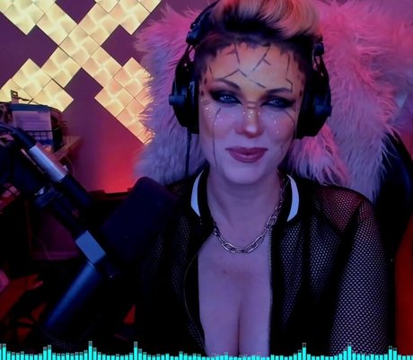 huge tits milf onlyfans hot xxx archive