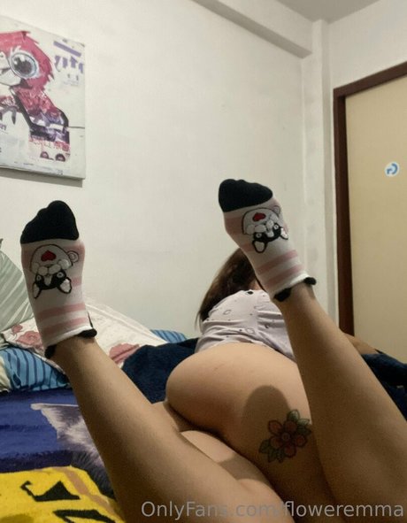 brazilian teen onlyfans pornographic img