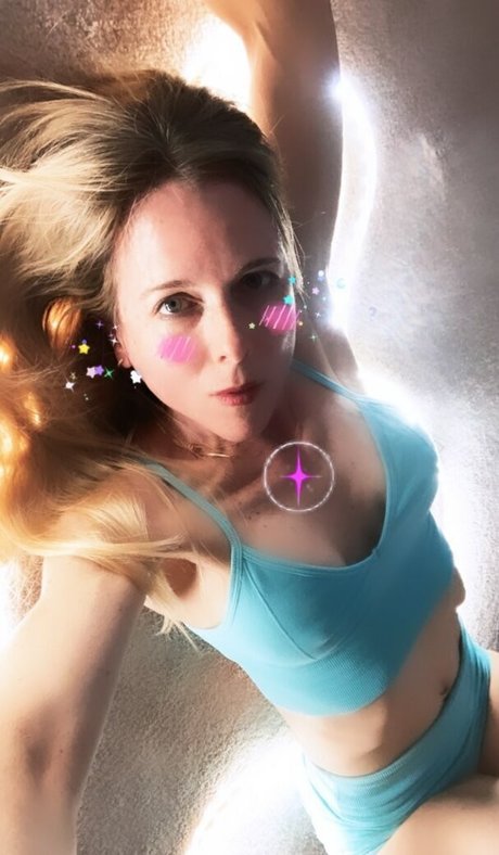 girl onlyfans hot sexy galleries