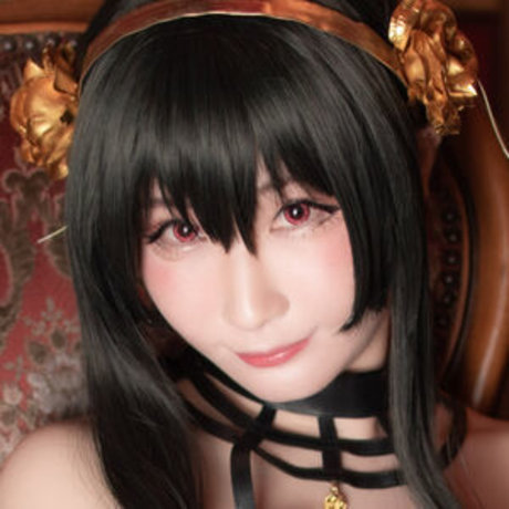 balls onlyfans sexy nude pics