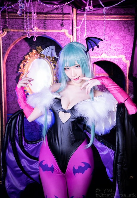 Atsuki pornstar adult galleries