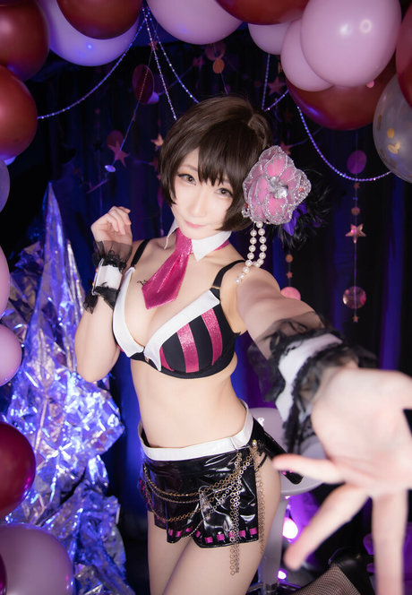 black fuck onlyfans nude gallery