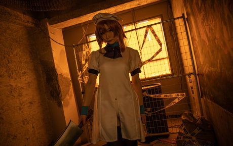 Atsuki star xxx images