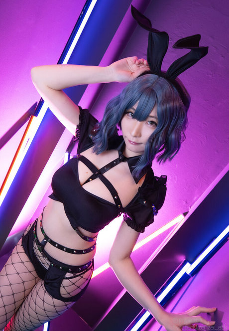 curvy kitty onlyfans free nude photo