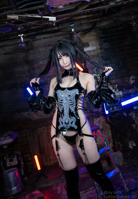 black teen onlyfans art nude gallery