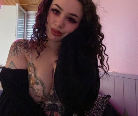 Krolkmi beautiful star pictures