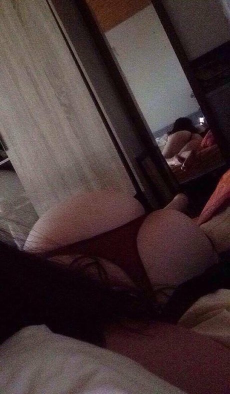 huge tits milf onlyfans hot sexy gallery