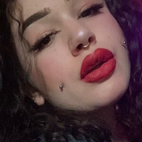 Krolkmi star hot gallery