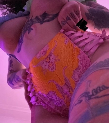 Krolkmi nice pornstar photo