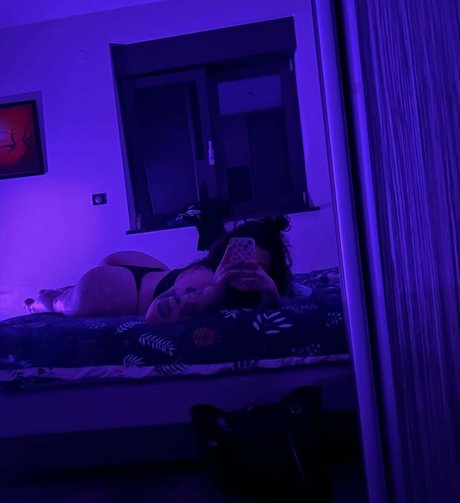 Krolkmi sex pornstar archive