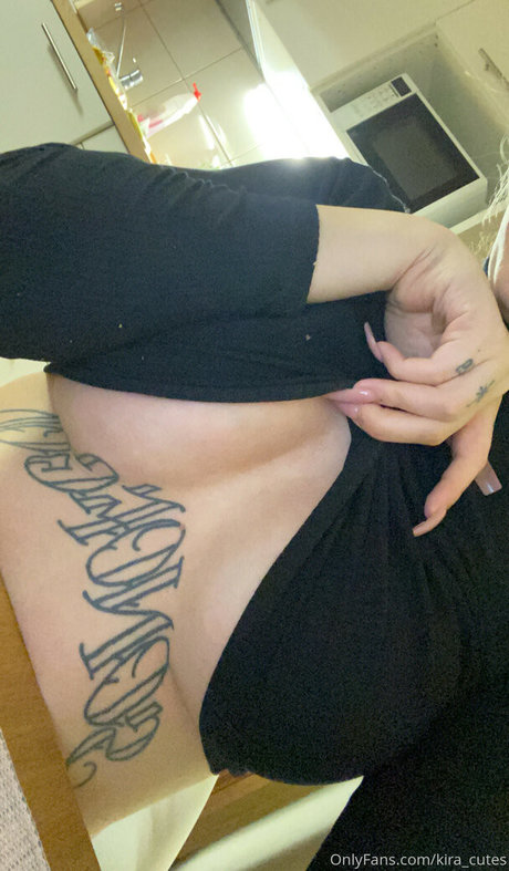 Kirill Cutes pornstar xxx pic